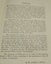Old Coaching Days in Otago and Southland Book E.M. Lovell-Smith Carousel 10