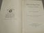 Old Coaching Days in Otago and Southland Book E.M. Lovell-Smith Carousel 11