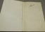 Old Coaching Days in Otago and Southland Book E.M. Lovell-Smith Carousel 12