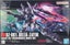 HG 1/144 DELTA ZAYIN Premium-Bandai Carousel 1