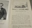 Old Coaching Days in Otago and Southland Book E.M. Lovell-Smith Carousel 3