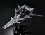 HG 1/144 DELTA ZAYIN Premium-Bandai Carousel 3