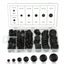 Rubber Grommet Assortment Kit Carousel 2