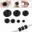 Rubber Grommet Assortment Kit Carousel 3