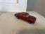 Loading Image 1 of 2