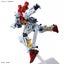 1/144 HG Sugai's Gelgoog (GQ) GquuuuuuX Carousel 4