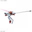 1/144 HG Sugai's Gelgoog (GQ) GquuuuuuX Carousel 5