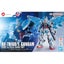 RX-78F00/E Gundam (Glass Feather Equipment) Carousel 1