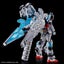 RX-78F00/E Gundam (Glass Feather Equipment) Carousel 3