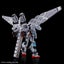 RX-78F00/E Gundam (Glass Feather Equipment) Carousel 4
