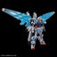 RX-78F00/E Gundam (Glass Feather Equipment) Carousel 5