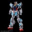 RX-78F00/E Gundam (Glass Feather Equipment) Carousel 6