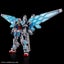 RX-78F00/E Gundam (Glass Feather Equipment) Carousel 7