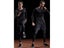 Compression Long Sleeve T Shirt Men Elastic Training T-shirt Gym Fitness Carousel 6