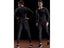 Compression Long Sleeve T Shirt Men Elastic Training T-shirt Gym Fitness Carousel 8