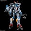 HG 1/144 HG GQuuuuuuX Gundam Carousel 4
