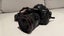 Loading Image 1 of 1