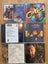 CELTIC CDS Carousel 1