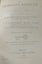 Rare Antique Engineman's Master Key by LFR Schnabel Book Carousel 6