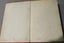 Rare Antique Engineman's Master Key by LFR Schnabel Book Carousel 9