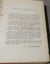 Rare Antique Engineman's Master Key by LFR Schnabel Book Carousel 10