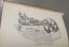 Rare Antique Engineman's Master Key by LFR Schnabel Book Carousel 12