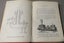 Rare Antique Engineman's Master Key by LFR Schnabel Book Carousel 13