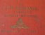 Rare Antique Engineman's Master Key by LFR Schnabel Book Carousel 3