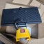 Loading Image 4 of 4
