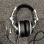 Sony MDR V700 Dynamic Studio DJ Style Headphones - Hardly Used Carousel 2