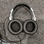 Sony MDR V700 Dynamic Studio DJ Style Headphones - Hardly Used Carousel 3