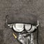 Sony MDR V700 Dynamic Studio DJ Style Headphones - Hardly Used Carousel 4