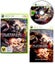 Supreme Commander 2 (Xbox 360) *EXCELLENT COMPLETE* Carousel 1
