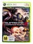 Supreme Commander 2 (Xbox 360) *EXCELLENT COMPLETE* Carousel 2
