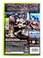 Supreme Commander 2 (Xbox 360) *EXCELLENT COMPLETE* Carousel 3