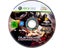 Supreme Commander 2 (Xbox 360) *EXCELLENT COMPLETE* Carousel 4