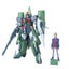 Loading Image 1 of 2