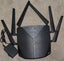 Loading Image 1 of 4
