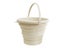 Collapsible Bucket Foldable Bucket Carousel 1