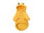 Loading Image 1 of 9
