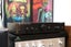 Cambridge Audio A300 British Stereo Amplifier in Pristine Condition - Warranty! Carousel 1