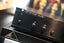 Cambridge Audio A300 British Stereo Amplifier in Pristine Condition - Warranty! Carousel 3