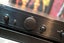 Cambridge Audio A300 British Stereo Amplifier in Pristine Condition - Warranty! Carousel 4