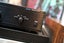 Cambridge Audio A300 British Stereo Amplifier in Pristine Condition - Warranty! Carousel 5