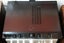 Cambridge Audio A300 British Stereo Amplifier in Pristine Condition - Warranty! Carousel 6