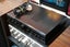 Cambridge Audio A300 British Stereo Amplifier in Pristine Condition - Warranty! Carousel 7