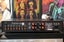 Cambridge Audio A300 British Stereo Amplifier in Pristine Condition - Warranty! Carousel 8