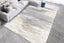 Large Floor Carpet Mat Outdoor Flooring Over Grass Rug Anti-Slip for Bathroom Carousel 3