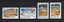Loading Image 1 of 1