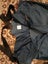 Loading Image 4 of 4